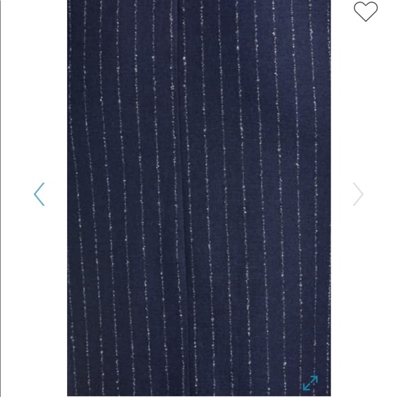 Tailored- Rebecca Taylor, blazer dress NWT - Picture 5 of 13